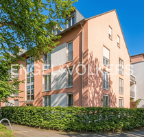 Wohnung zum Kaufen in Köln 475.000,00 € 106 m²