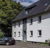 Wohnung zum Mieten in Gelsenkirchen 369,00 € 46.97 m²