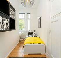 WG-Zimmer in Berlin 550,00 € 9 m²