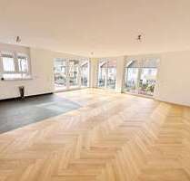 Wohnung zum Kaufen in Freiburg 725.000,00 € 99 m²