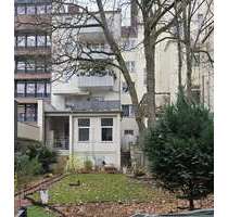 Haus zum Kaufen in Düsseldorf 1.600.000,00 € 502.68 m²