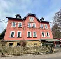Haus zum Kaufen in Bannewitz 250.000,00 € 270 m²