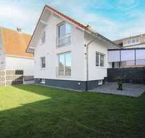 Haus zum Kaufen in Borchen 435.000,00 € 125.81 m²