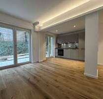 Wohnung zum Mieten in Stuttgart Stuttgart-West 1.290,00 € 55 m² - Stuttgart / Stuttgart-West