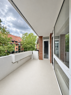 Foto - Wohnung zum Kaufen in Fürth 330.000,00 € 104 m²