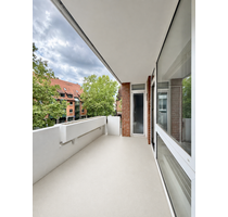 Wohnung zum Kaufen in Fürth 330.000,00 € 104 m²