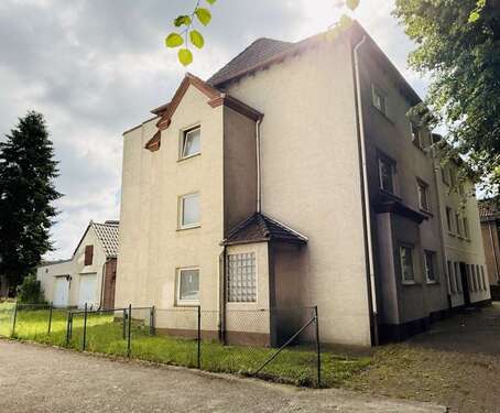 Foto - Haus zum Kaufen in Marl Sinsen 269.000,00 € 260 m²