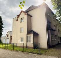 Haus zum Kaufen in Marl Sinsen 269.000,00 € 260 m² - Marl / Sinsen