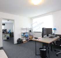 Büro in Darmstadt 730,00 € 61.94 m²