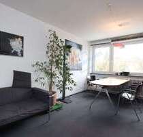 Büro in Darmstadt 730,00 € 61.94 m²