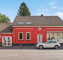 Haus zum Mieten in Mettmann 2.310,00 € 144 m²