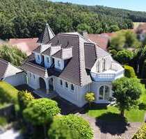 Haus zum Kaufen in Queidersbach 795.000,00 € 356.42 m²
