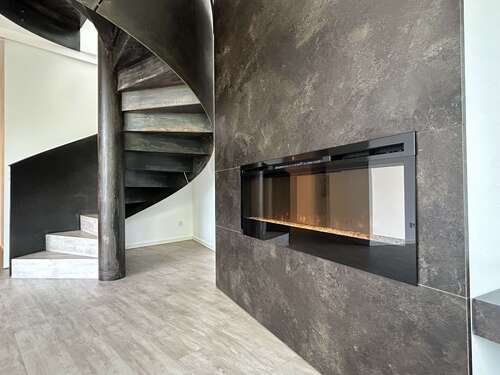 Foto - Wohnung zum Mieten in München 2.800,00 € 124.84 m²