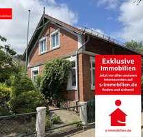 Haus zum Kaufen in Burg 184.000,00 € 114 m²