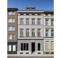 Wohnung zum Mieten in Aachen 1.260,00 € 68.29 m²