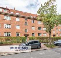 Wohnung zum Kaufen in Hamburg 335.000,00 € 57 m²