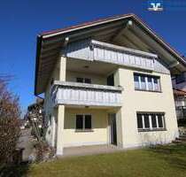 Haus zum Kaufen in Wildpoldsried 699.000,00 € 182 m²