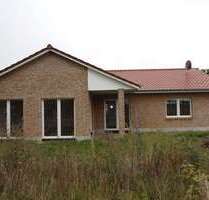 Haus zum Kaufen in Insel Poel 550.000,00 € 118 m²