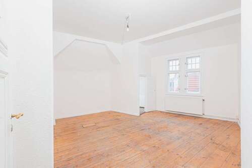 Foto - Wohnung zum Kaufen in Berlin 450.000,00 € 97.06 m²