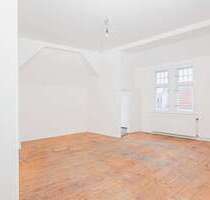 Wohnung zum Kaufen in Berlin 450.000,00 € 97.06 m²