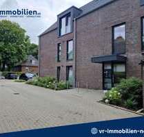 Wohnung zum Mieten in Husum 935,00 € 69.23 m²