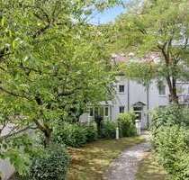Wohnung zum Kaufen in München 765.000,00 € 105 m²