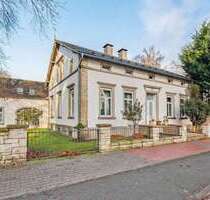 Haus zum Kaufen in Recke 998.500,00 € 200.94 m²