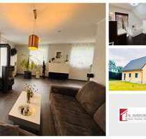 Haus zum Kaufen in Neuenhagen bei Berlin 569.000,00 € 104 m²