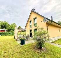 Haus zum Kaufen in Neuenhagen bei Berlin 569.000,00 € 104 m²