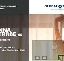 Wohnung zum Kaufen in Köln 319.000,00 € 50.21 m²