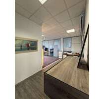Büro in Würzburg 1.400,00 € 180 m²