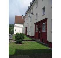 Wohnung zum Mieten in Wuppertal 525,00 € 58.53 m²