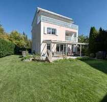 Haus zum Kaufen in Starnberg 1.799.000,00 € 194.5 m²