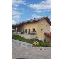 Haus zum Mieten in Reischach 1.400,00 € 185 m²