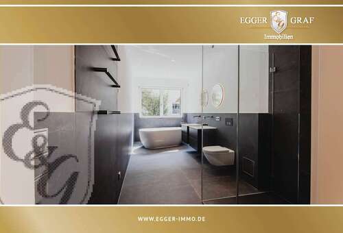 Foto - Wohnung zum Kaufen in München 1.299.000,00 € 118 m²