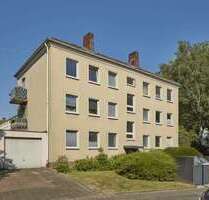 Wohnung zum Mieten in Bochum 290,45 € 37 m²