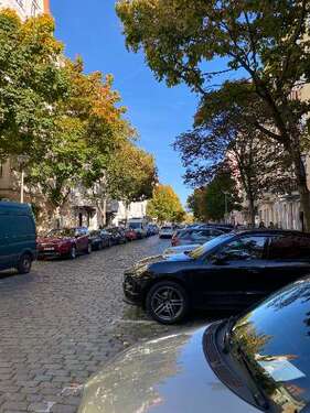 Foto - Büro in Berlin 330,00 € 8 m² - 330,00 EUR Kaltmiete, ca.  8,00 m²