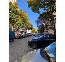 Büro in Berlin 330,00 € 8 m² - 330,00 EUR Kaltmiete, ca.  8,00 m² in Berlin (PLZ: 10407)