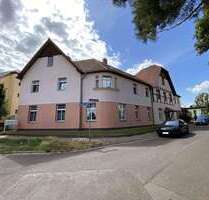 Wohnung zum Mieten in Magdeburg 850,00 € 129 m²