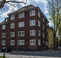 Wohnung zum Mieten in Duisburg 360,00 € 55.15 m²