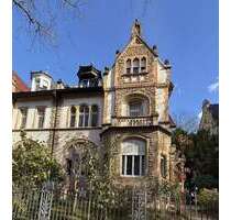 Wohnung zum Kaufen in Freiburg 1.190.000,00 € 236 m²