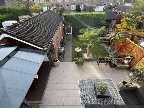 Foto - Haus zum Kaufen in Datteln 399.000,00 € 135.5 m²