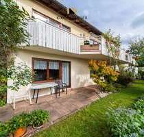 Haus zum Kaufen in Neckarwestheim 749.000,00 € 325 m²