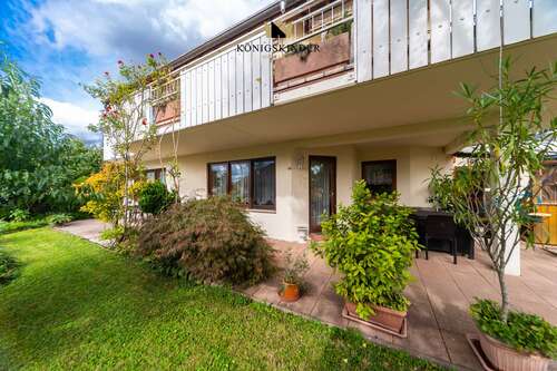 Foto - Haus zum Kaufen in Neckarwestheim 749.000,00 € 325 m²