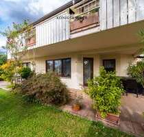 Haus zum Kaufen in Neckarwestheim 749.000,00 € 325 m²