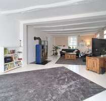 Haus zum Kaufen in Herdecke 419.000,00 € 211.16 m²