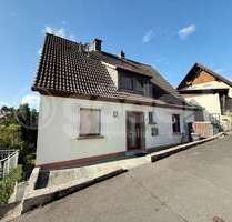 Haus zum Kaufen in Heimbuchenthal 295.900,00 € 112.1 m²