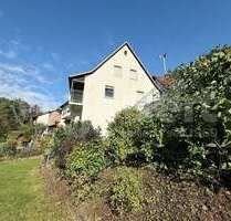 Haus zum Kaufen in Heimbuchenthal 275.000,00 € 112.1 m²