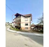 Wohnung zum Kaufen in Karlsbad 299.000,00 € 170.6 m²