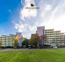 Wohnung zum Kaufen in Starzach Wachendorf 75.000,00 € 52 m² - Starzach / Wachendorf